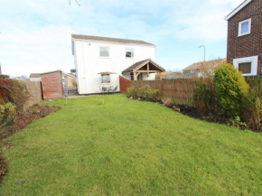2 Bed in Beadnell CN030
